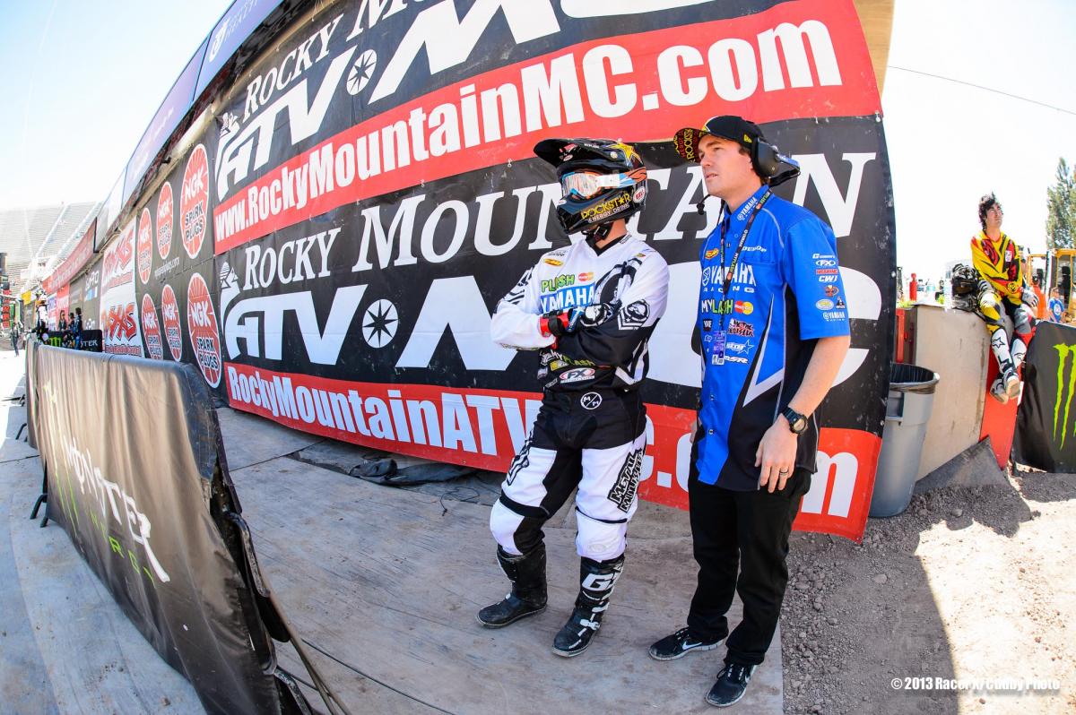 Cunningham-SaltLakeSX2013-Cudby-027