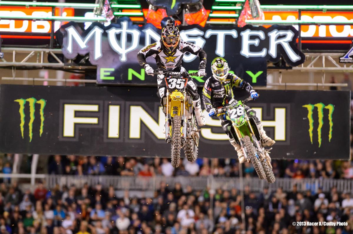 Sipes-SaltLakeSX2013-Cudby-020