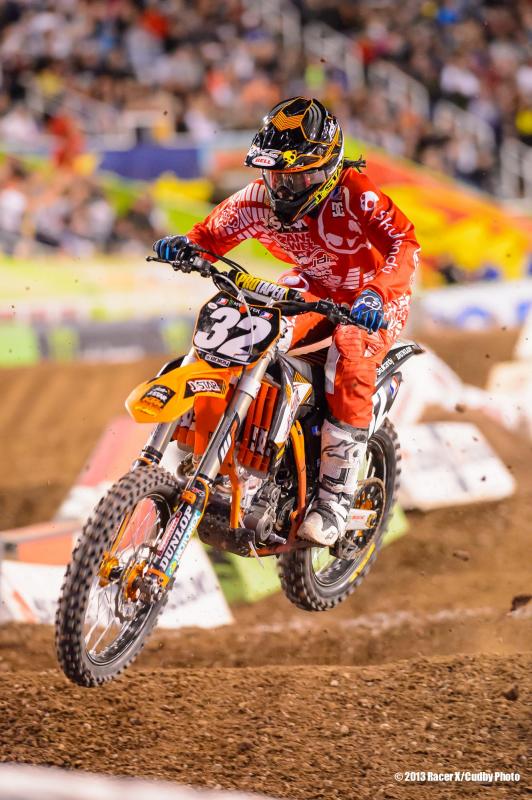 Stewart-SaltLakeSX2013-Cudby-031