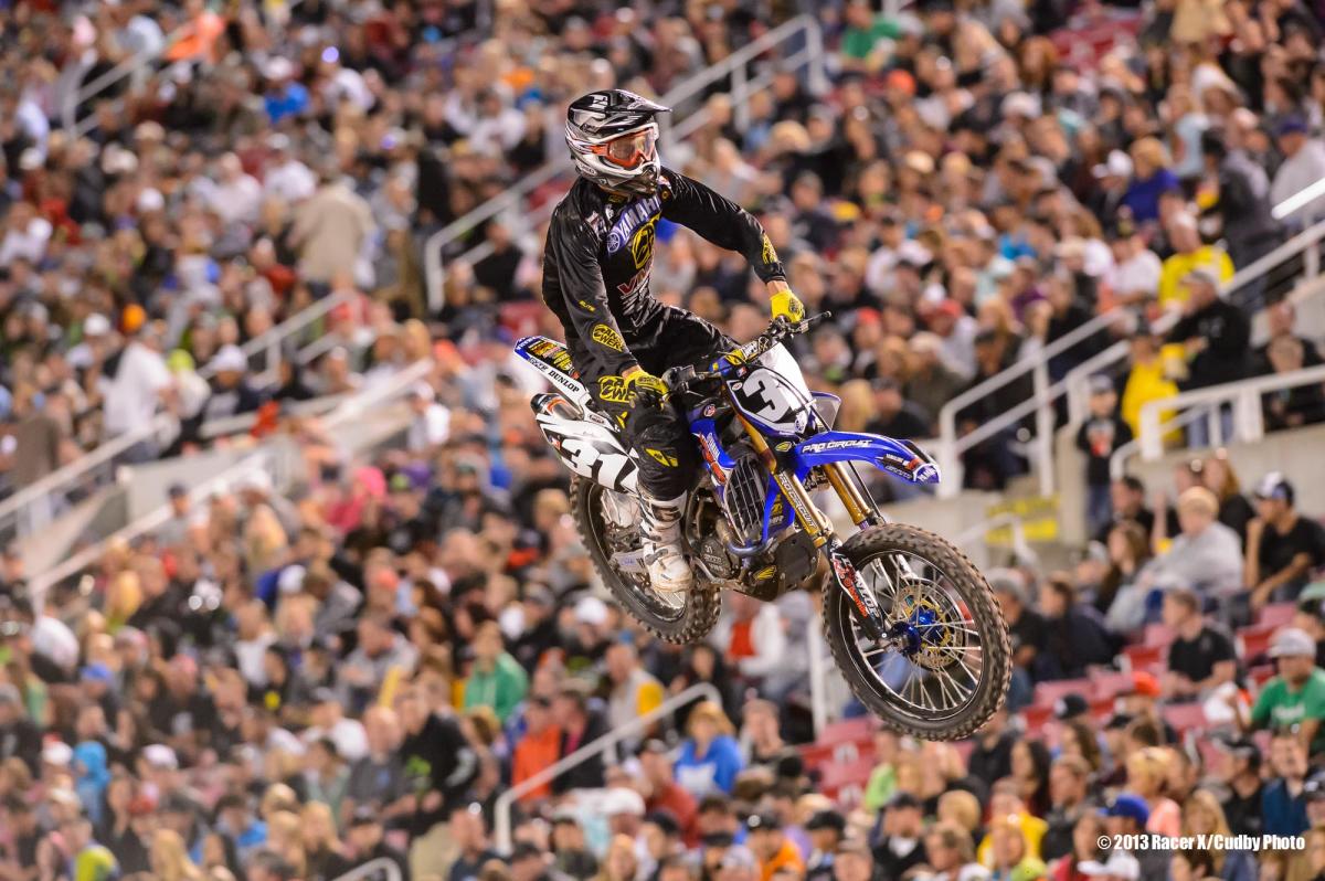 Baker-SaltLakeSX2013-Cudby-011