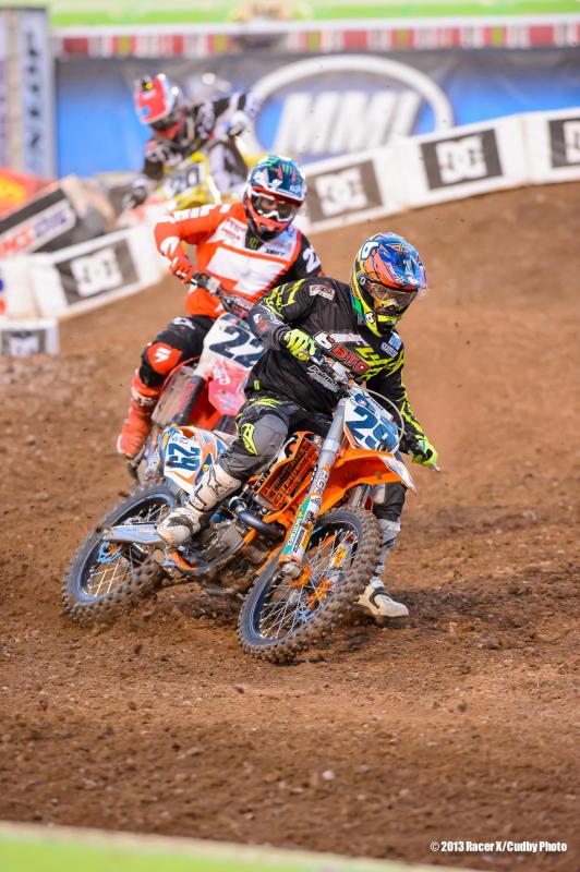 Short-SaltLakeSX2013-Cudby-017