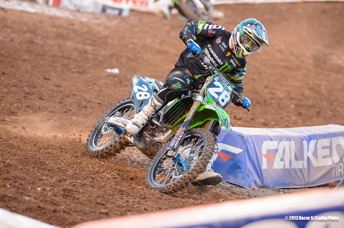 Rattray-SaltLakeSX2013-Cudby-012