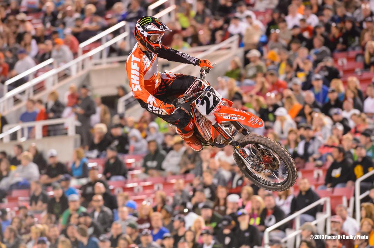 Reed-SaltLakeSX2013-Cudby-059