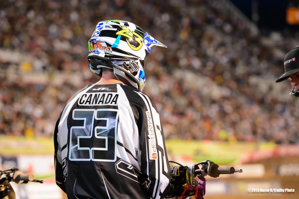 Canada-SaltLakeSX2013-Cudby-012