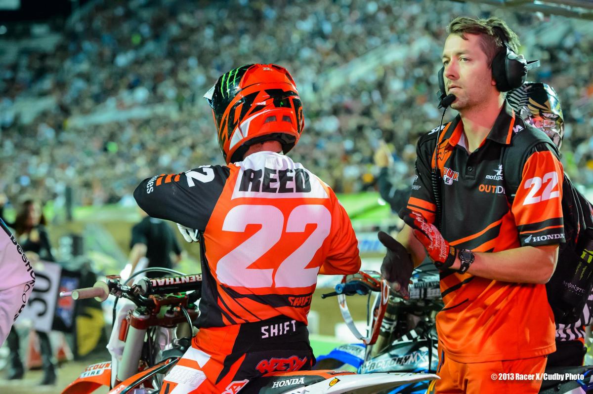 Reed-SaltLakeSX2013-Cudby-088