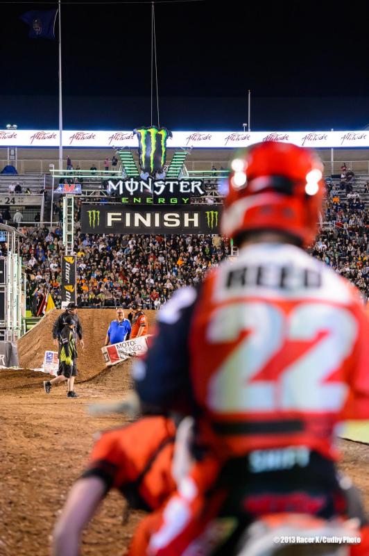 Reed-SaltLakeSX2013-Cudby-083
