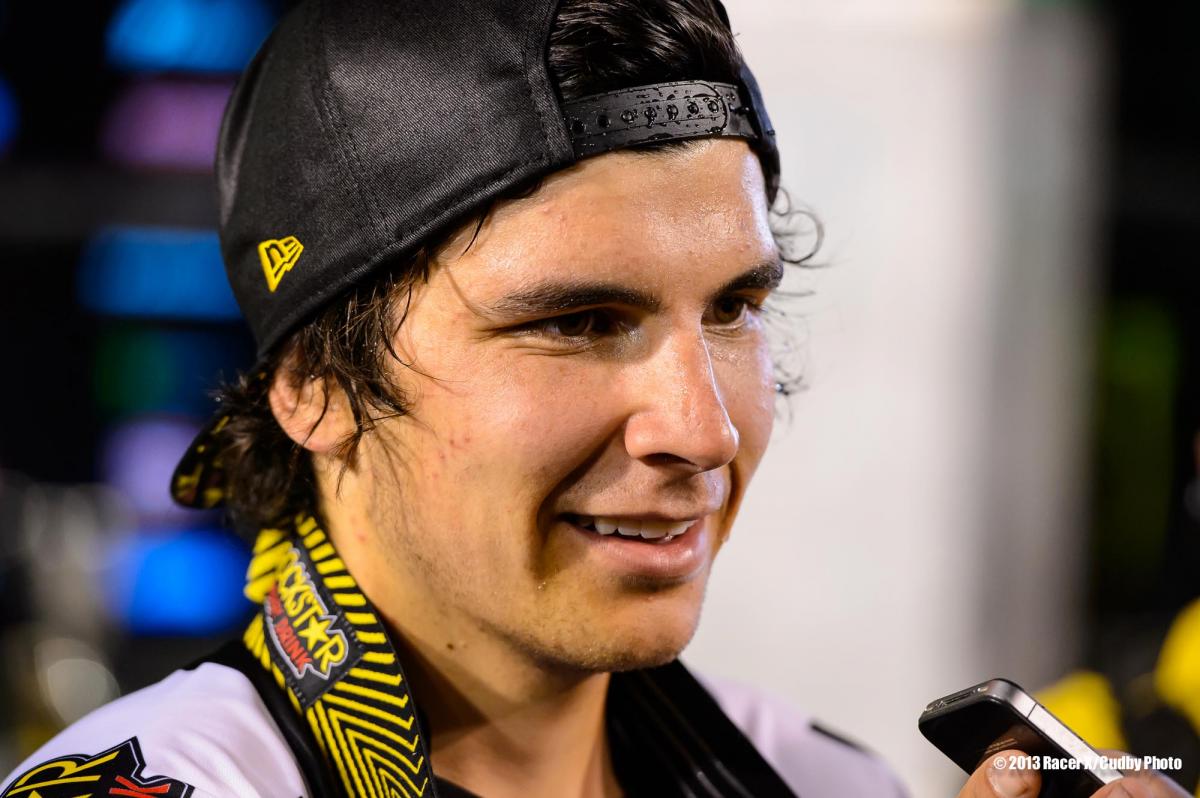 Anderson-SaltLakeSX2013-Cudby-083