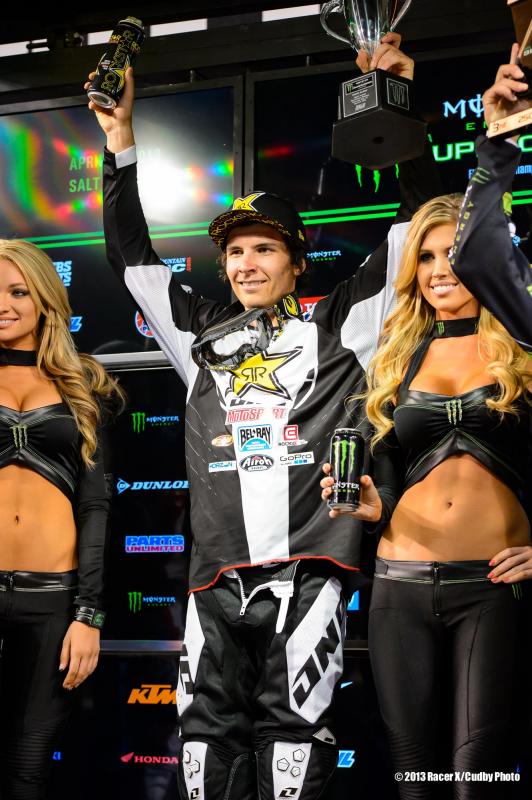 Anderson-SaltLakeSX2013-Cudby-073