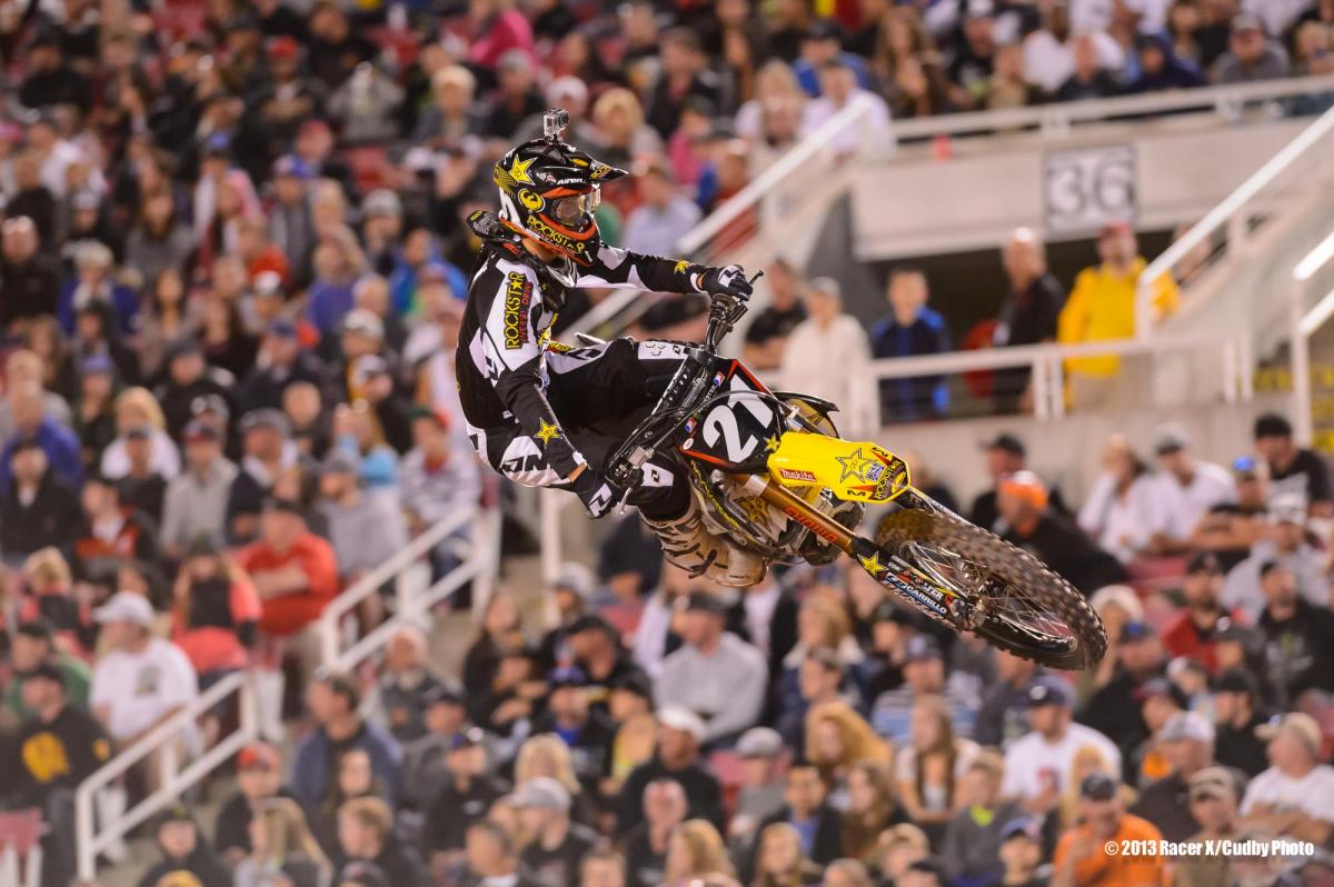 Anderson-SaltLakeSX2013-Cudby-038