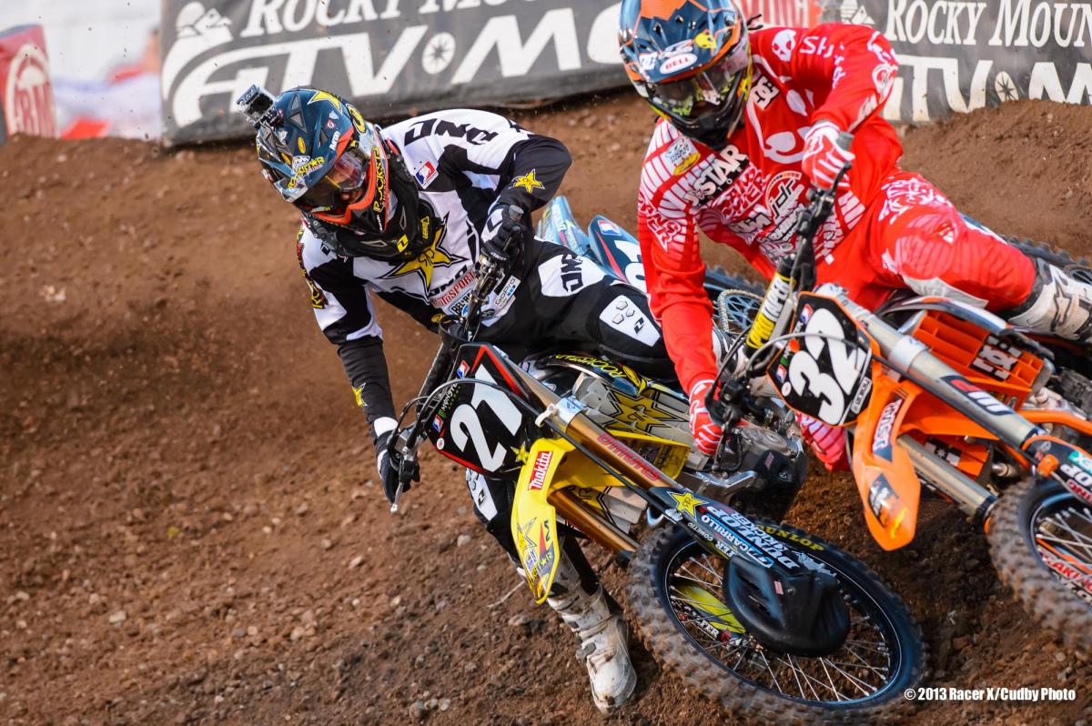 Anderson-SaltLakeSX2013-Cudby-021