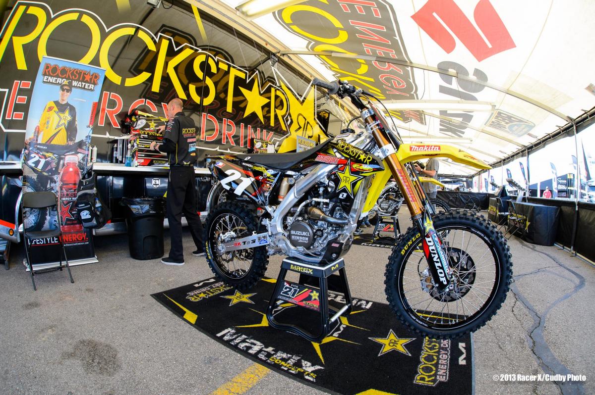 Anderson-SaltLakeSX2013-Cudby-055