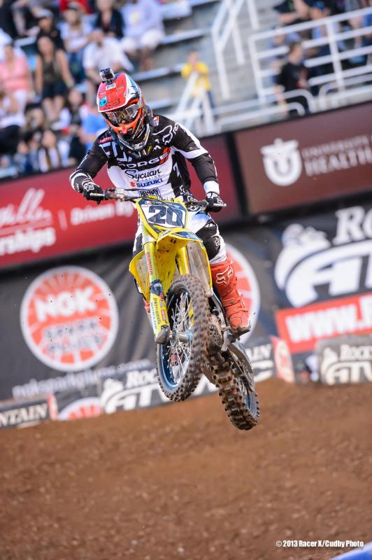 Tickle-SaltLakeSX2013-Cudby-033