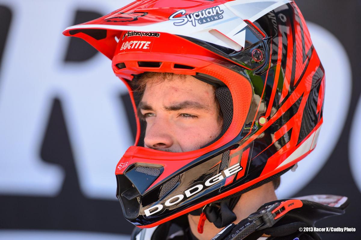 Tickle-SaltLakeSX2013-Cudby-010