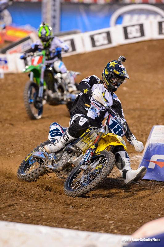 Millsaps-SaltLakeSX2013-Cudby-024