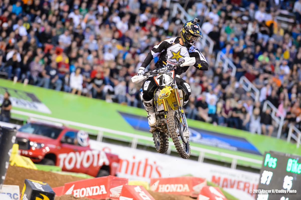 Millsaps-SaltLakeSX2013-Cudby-018