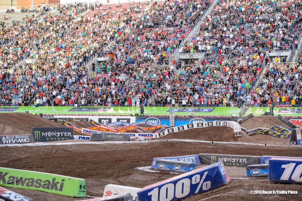 Windham-SaltLakeSX2013-Cudby-016