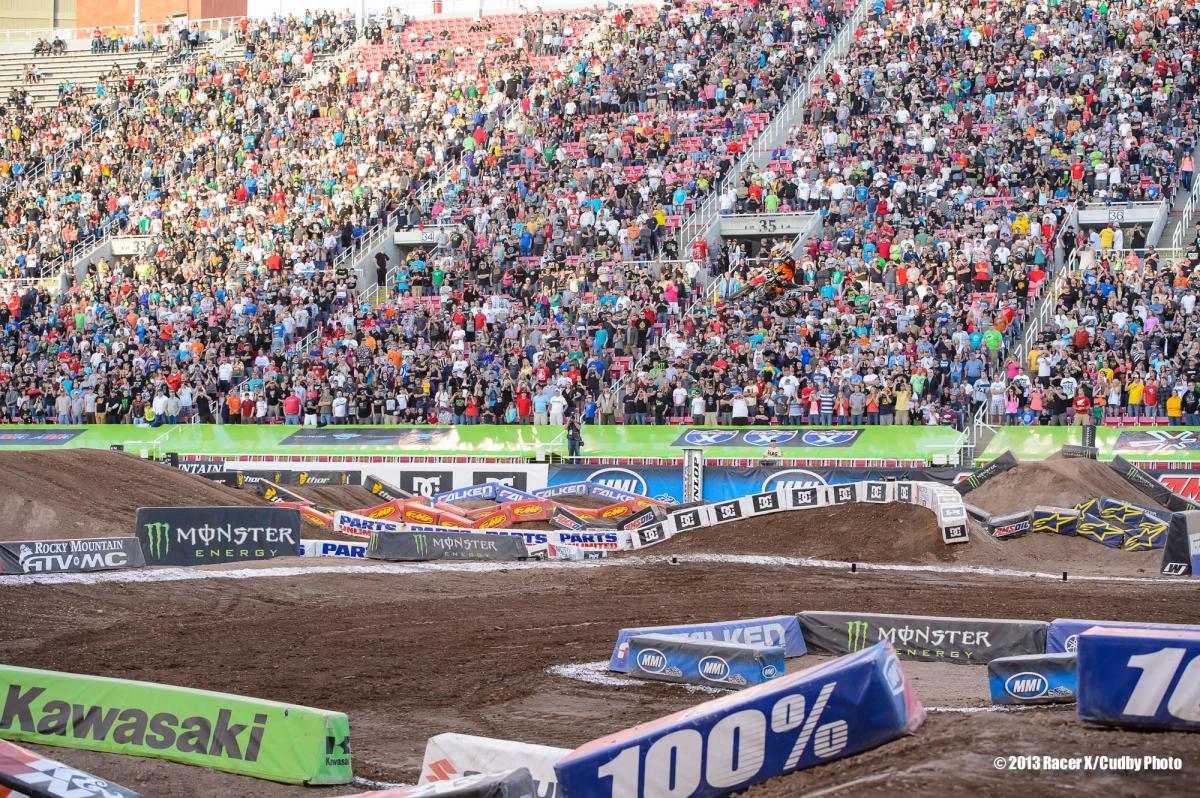 Windham-SaltLakeSX2013-Cudby-010