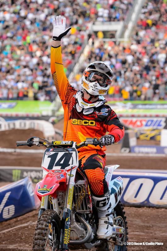 Windham-SaltLakeSX2013-Cudby-003