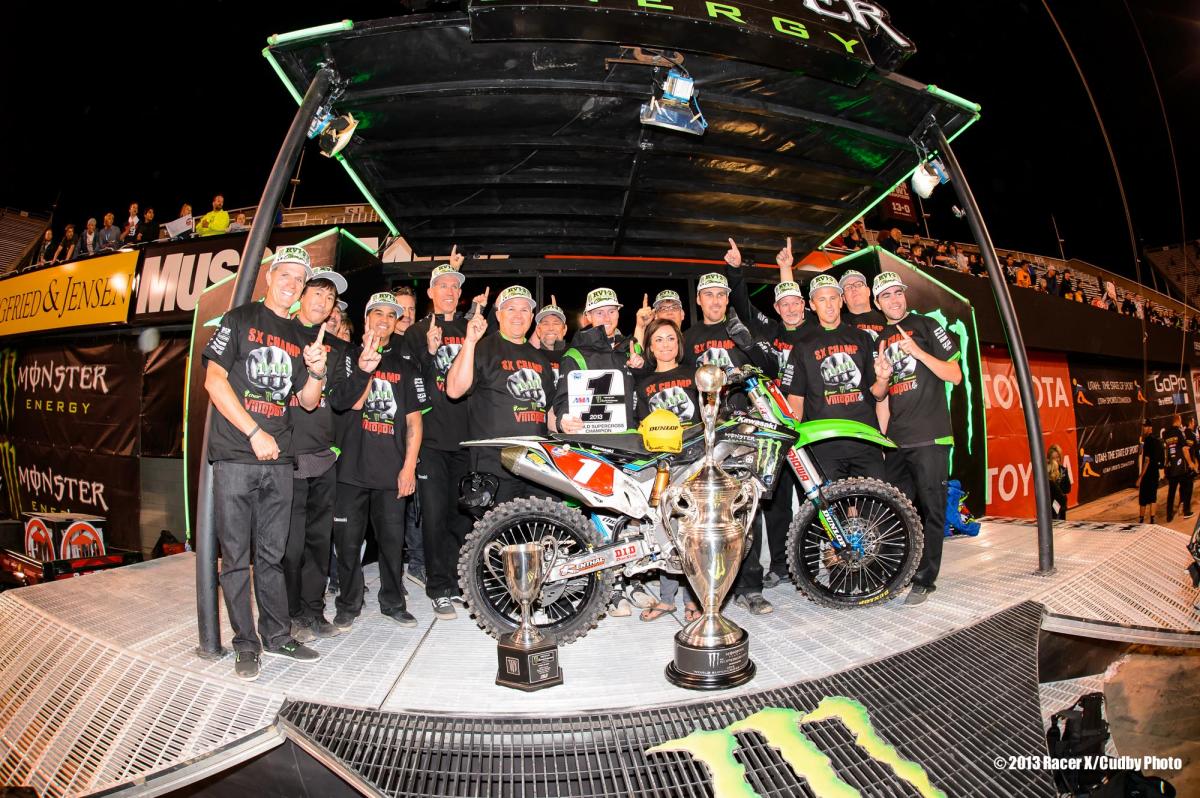 Villopoto-SaltLakeSX2013-Cudby-232