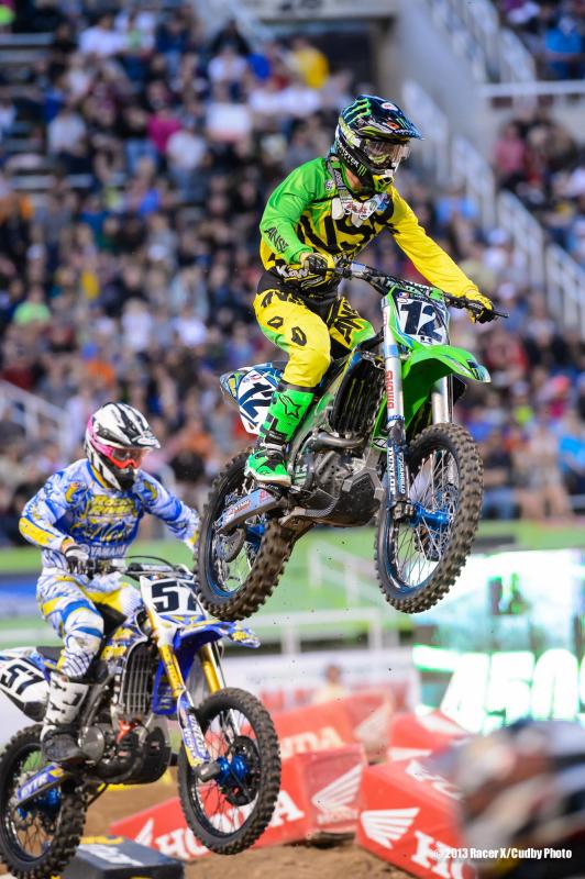 Weimer-SaltLakeSX2013-Cudby-020