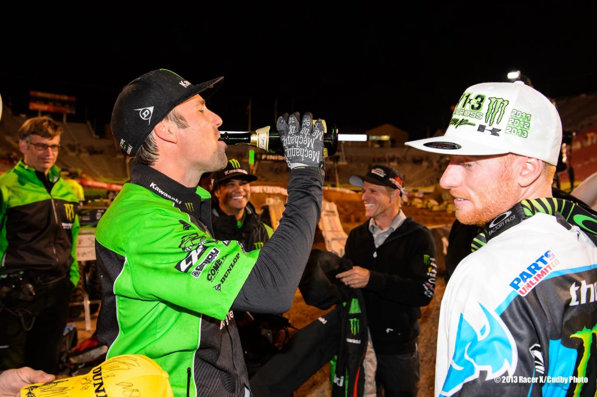 Villopoto-SaltLakeSX2013-Cudby-223