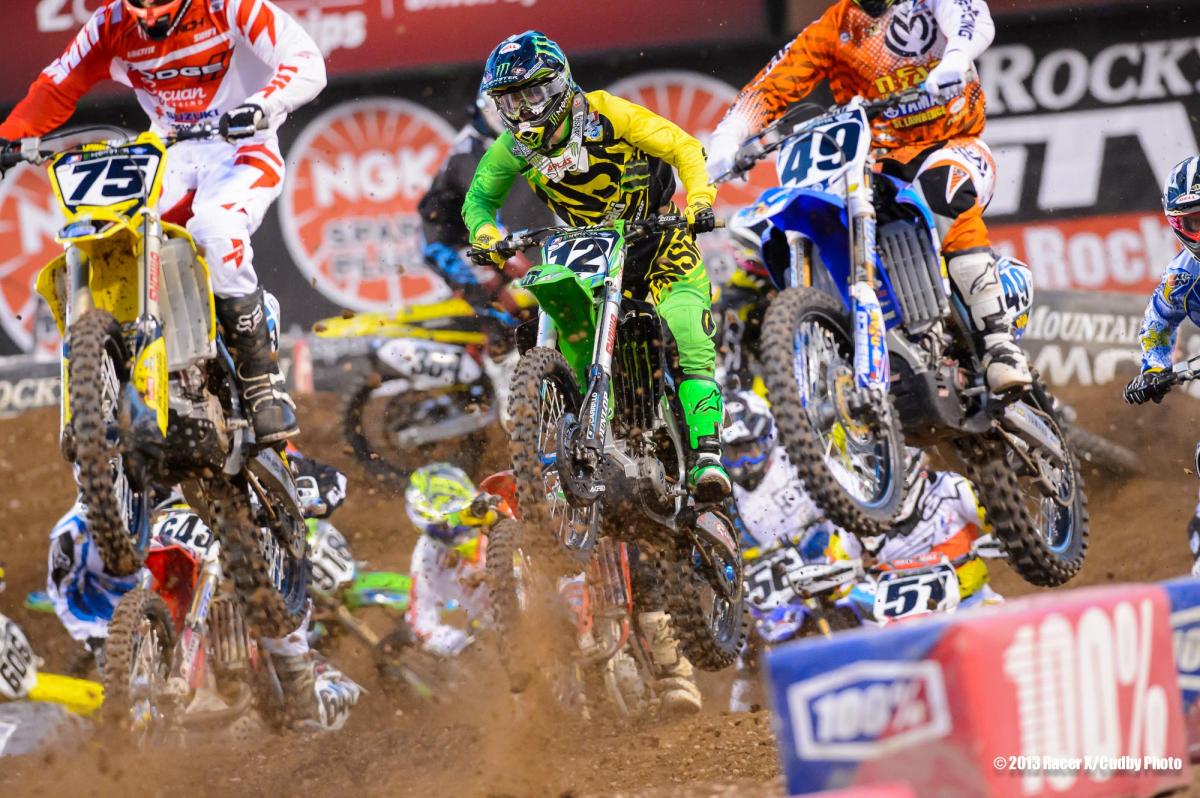 Weimer-SaltLakeSX2013-Cudby-016