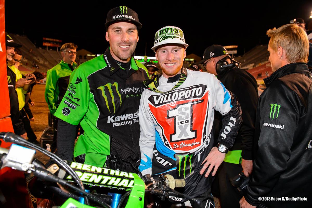 Villopoto-SaltLakeSX2013-Cudby-219