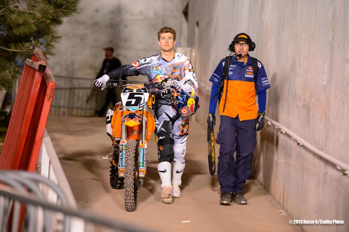 Dungey-SaltLakeSX2013-Cudby-106