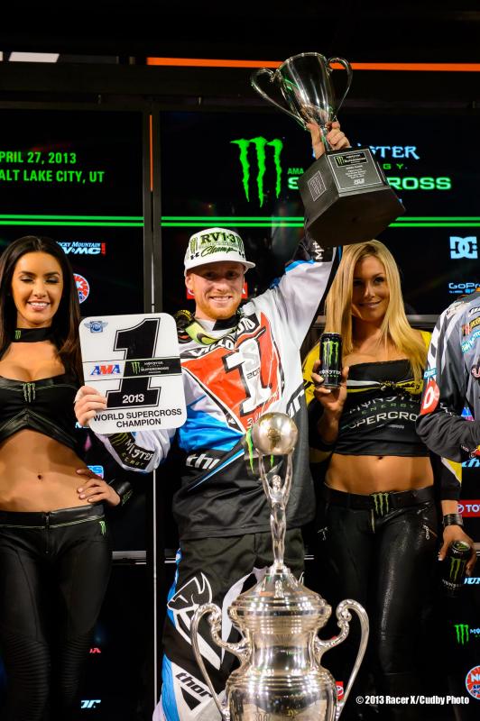 Villopoto-SaltLakeSX2013-Cudby-217