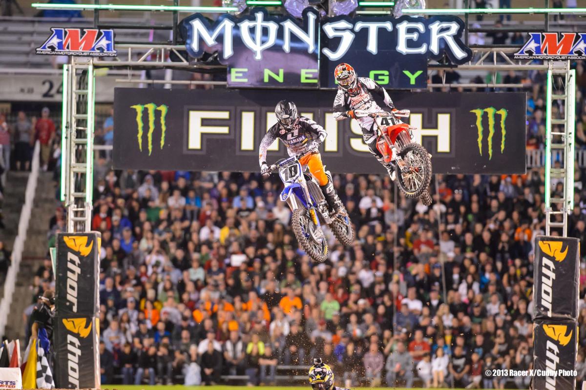 Brayton-SaltLakeSX2013-Cudby-006