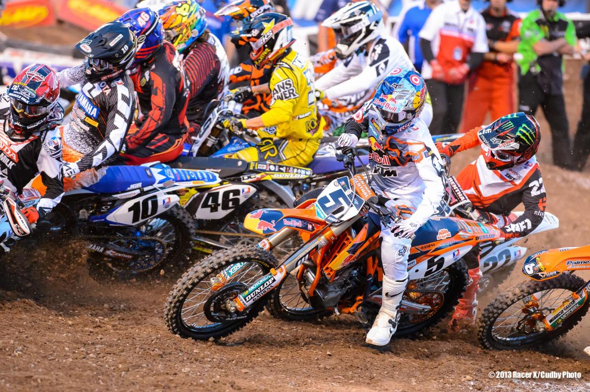 Dungey-SaltLakeSX2013-Cudby-034