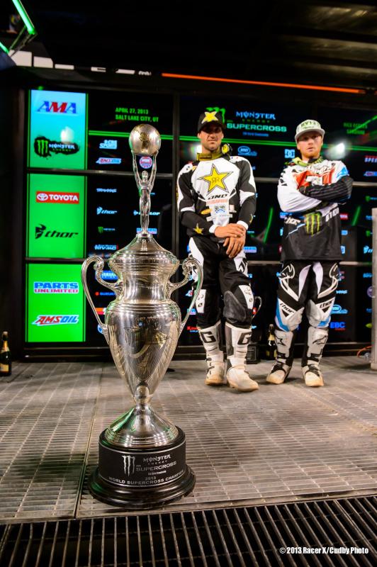 Villopoto-SaltLakeSX2013-Cudby-197