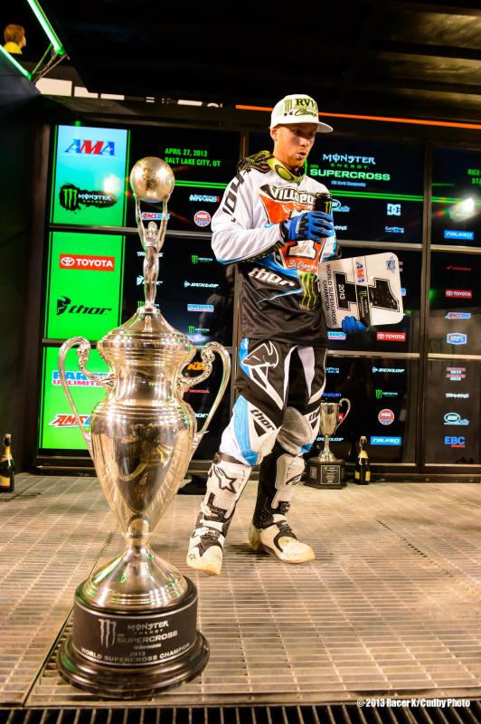 Villopoto-SaltLakeSX2013-Cudby-189