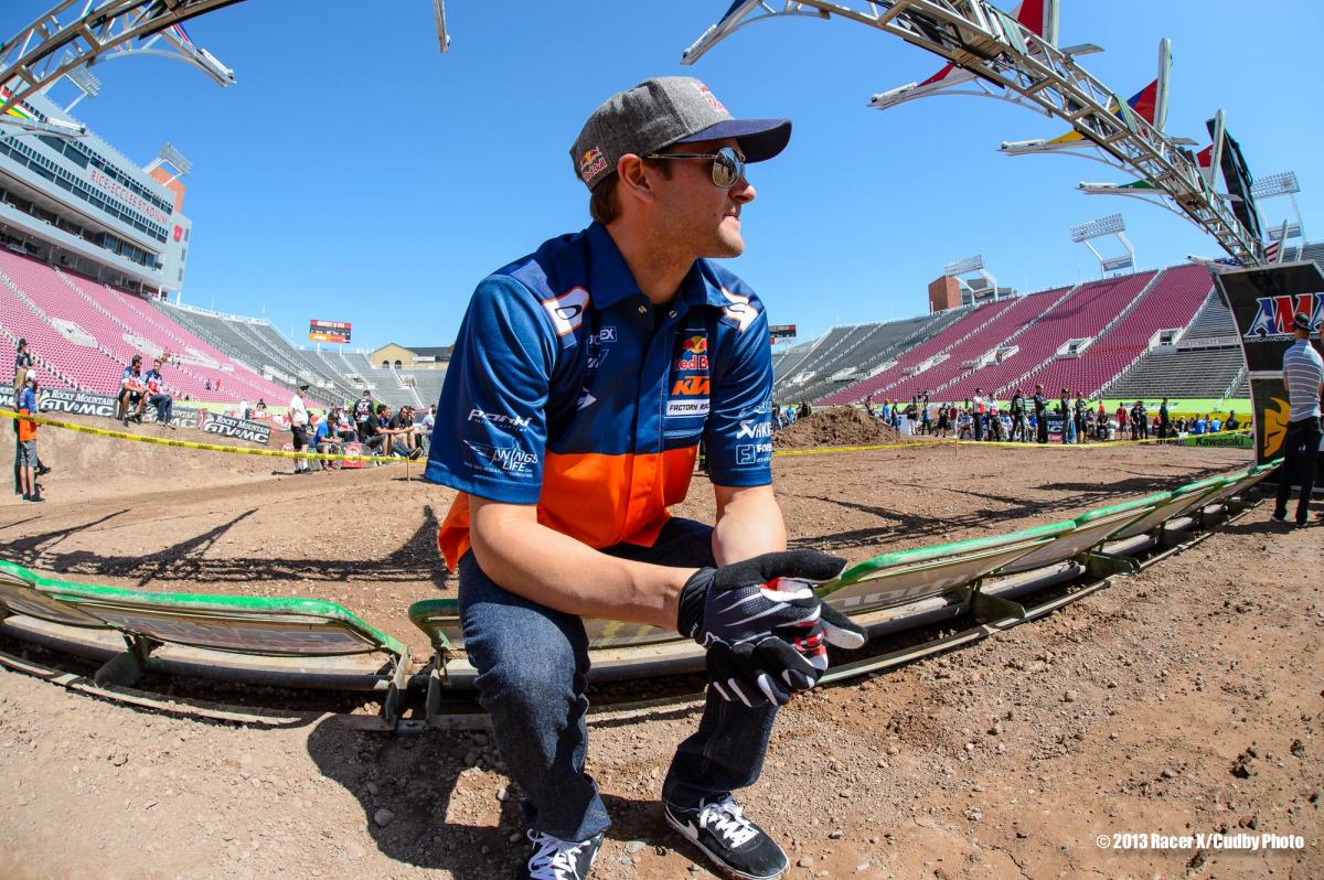 Dungey-SaltLakeSX2013-Cudby-097