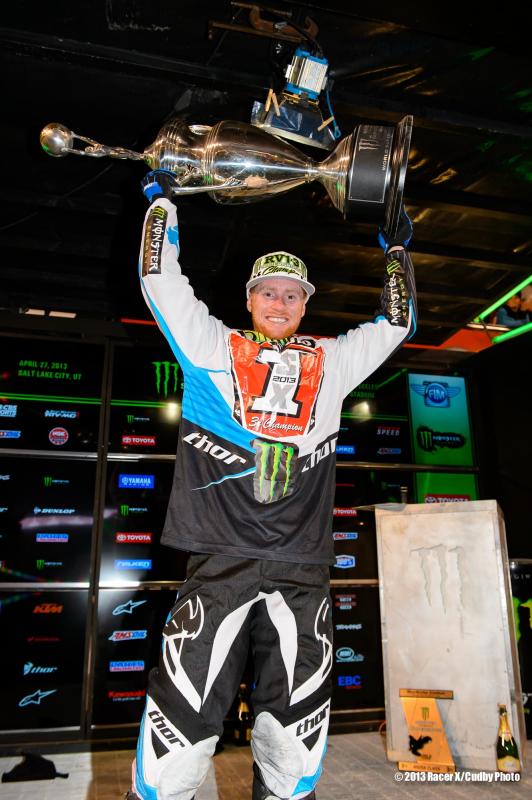 Villopoto-SaltLakeSX2013-Cudby-179
