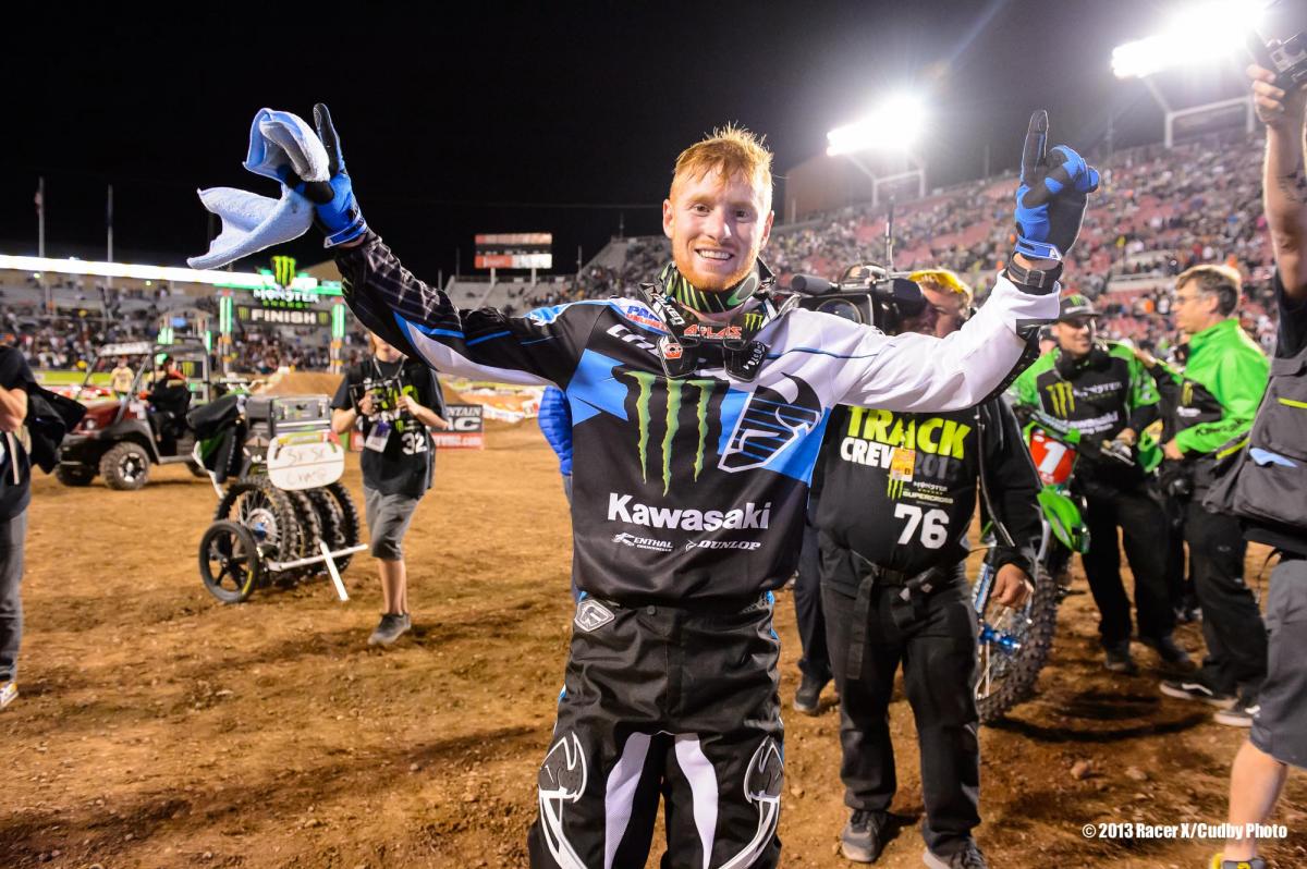 Villopoto-SaltLakeSX2013-Cudby-151