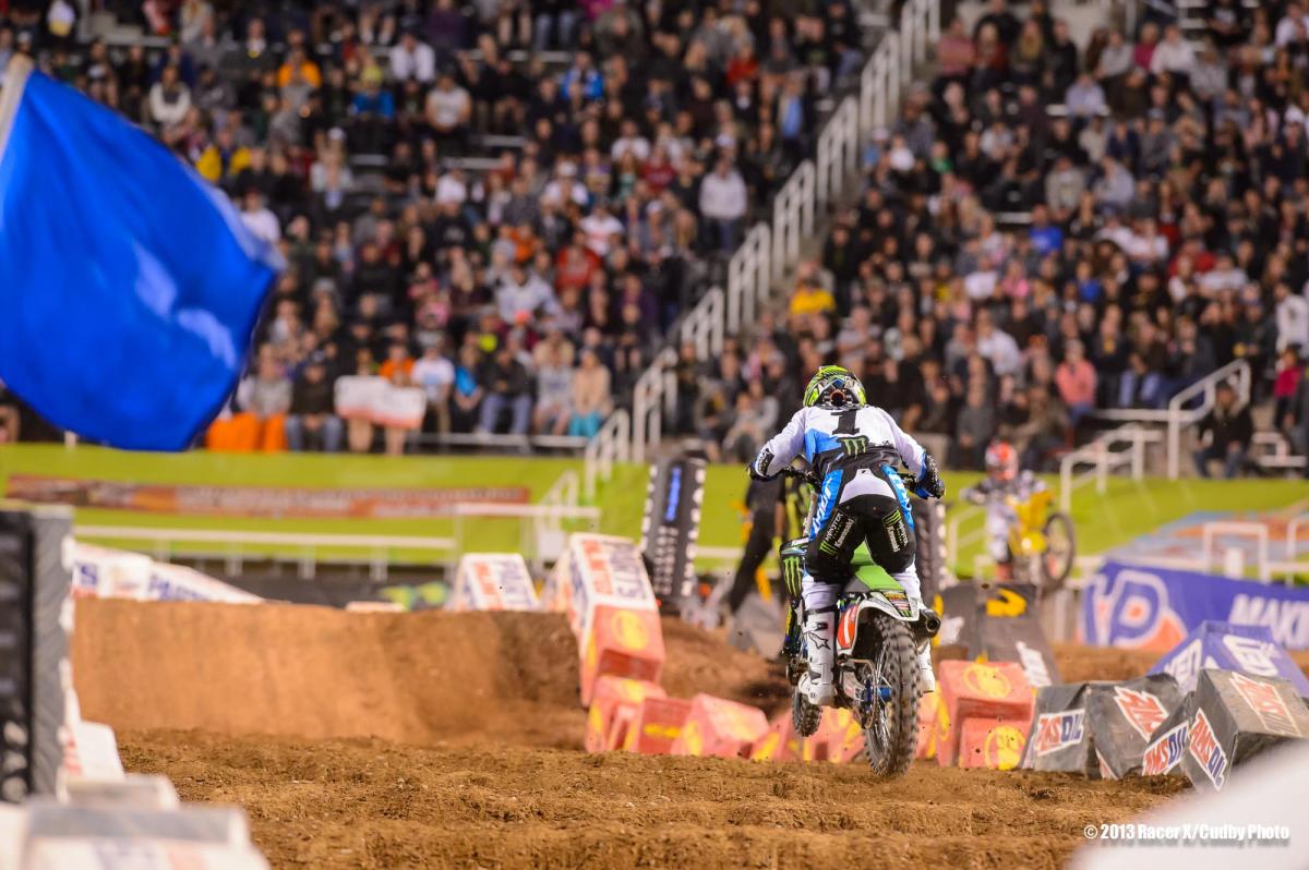 Villopoto-SaltLakeSX2013-Cudby-079