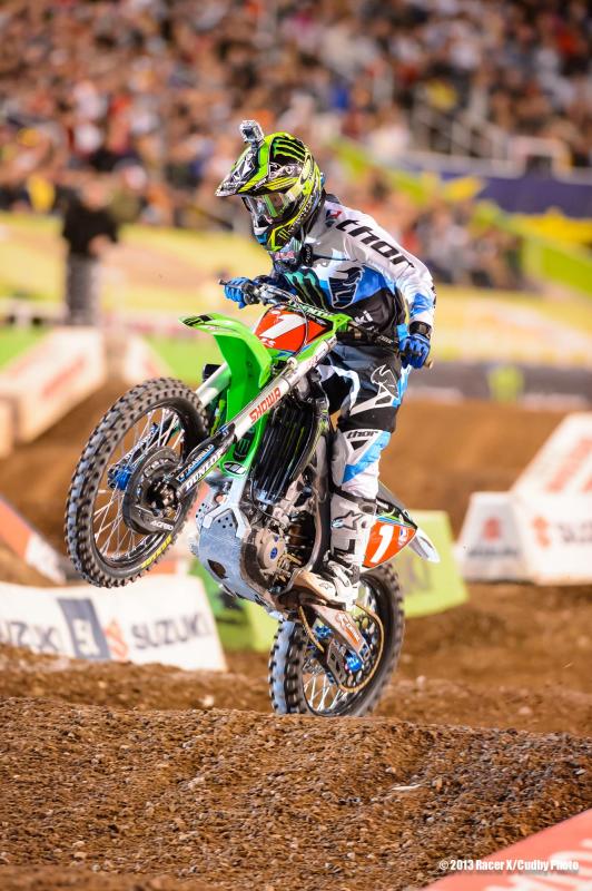 Villopoto-SaltLakeSX2013-Cudby-072