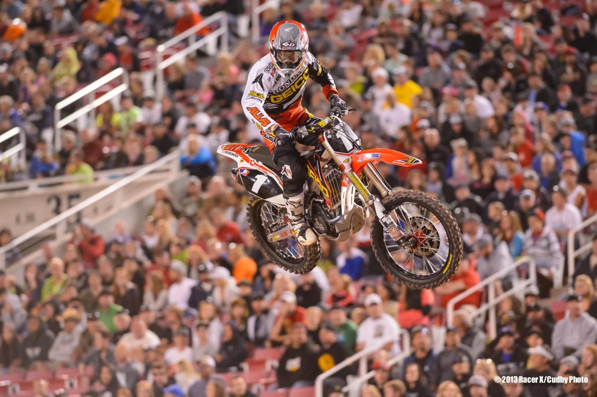 Tomac-SaltLakeSX2013-Cudby-046