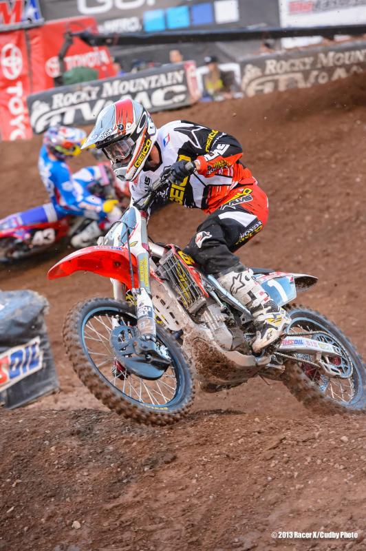Tomac-SaltLakeSX2013-Cudby-060