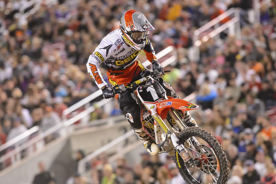 250 Words: Struggling  Like It's 1992