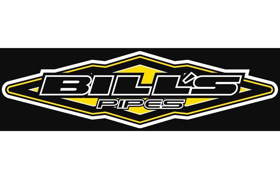 Bill’s Pipes Facebook Prize Pack Giveaway