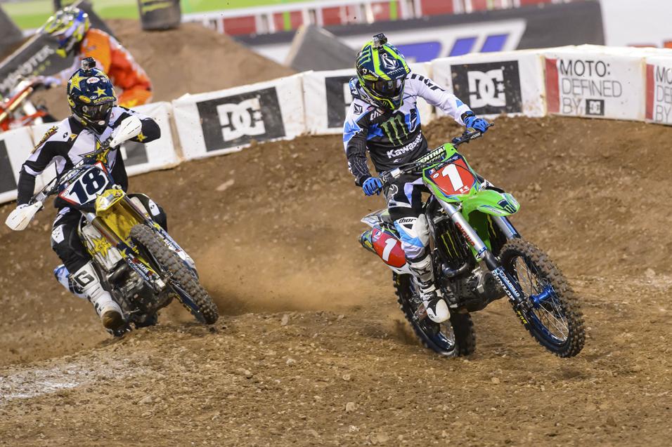 Observations: Salt Lake City