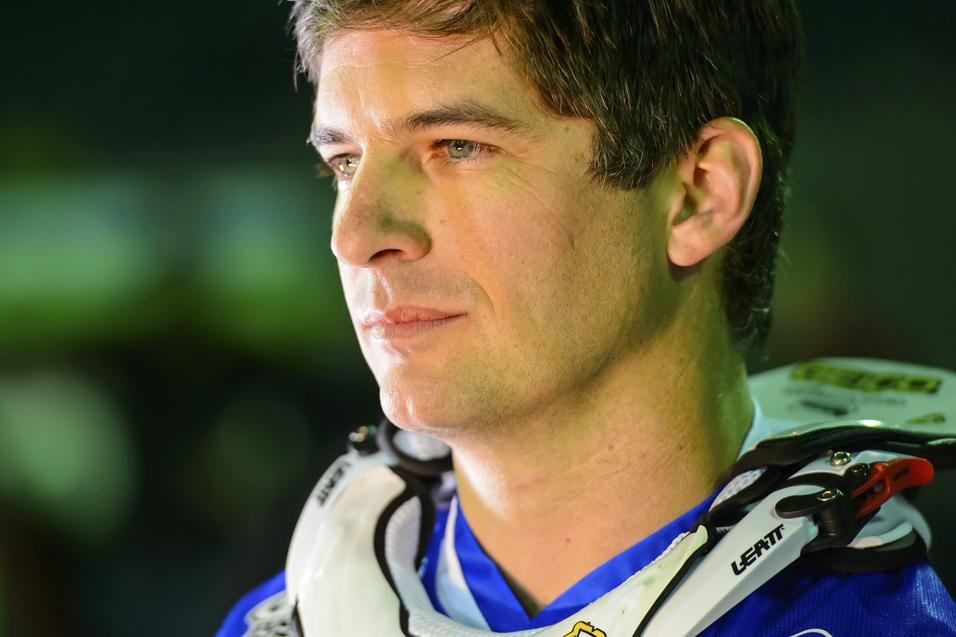 The List: Moments of Impact