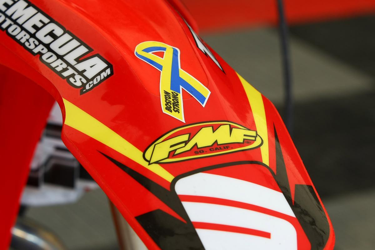 A Different View: SLC