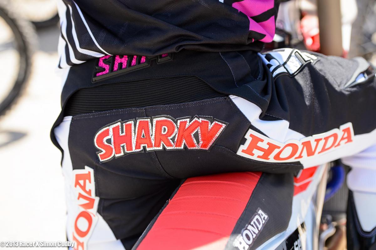 PracVegasSX2013-Cudby-054