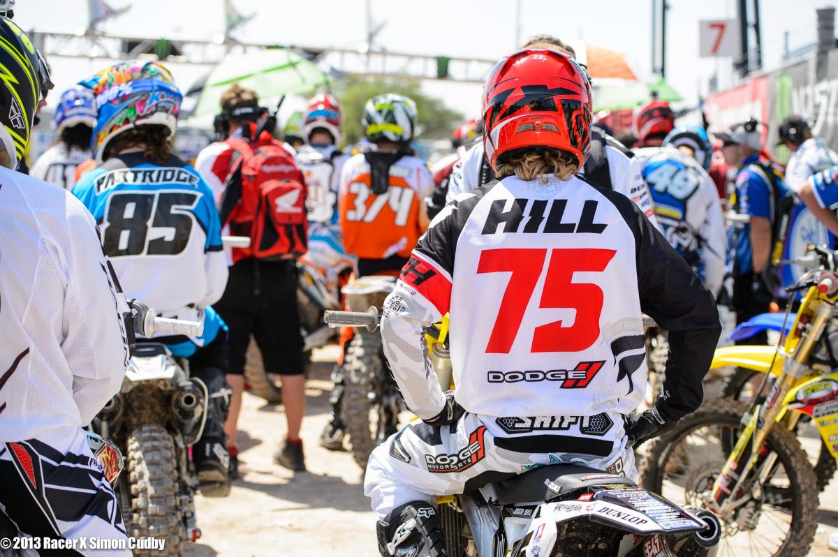 PracVegasSX2013-Cudby-053