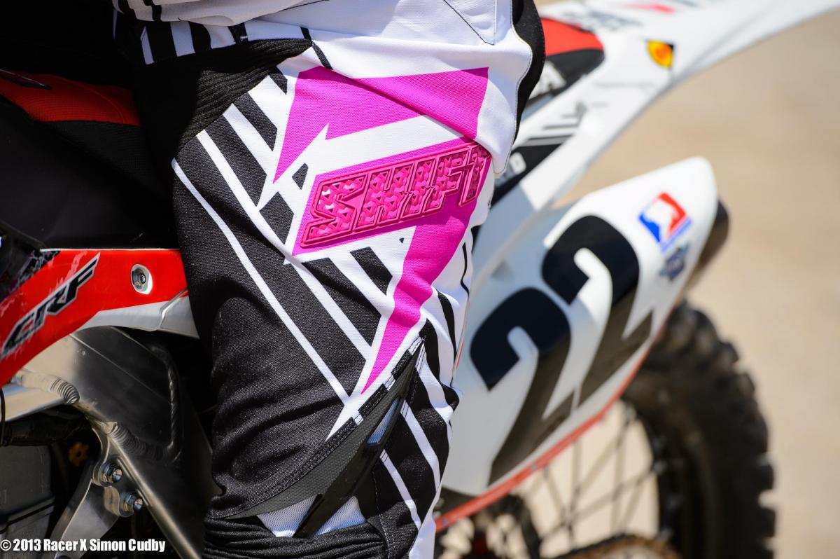 PracVegasSX2013-Cudby-052