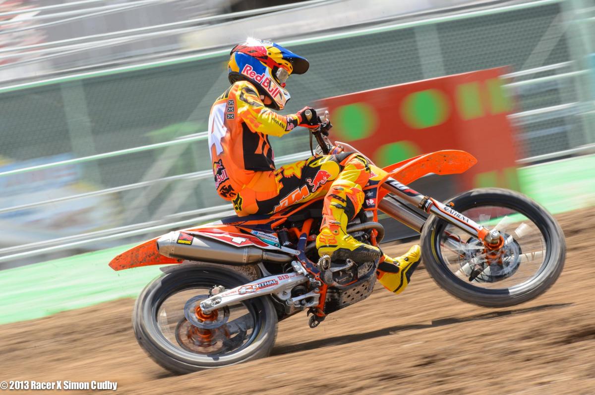 PracVegasSX2013-Cudby-043