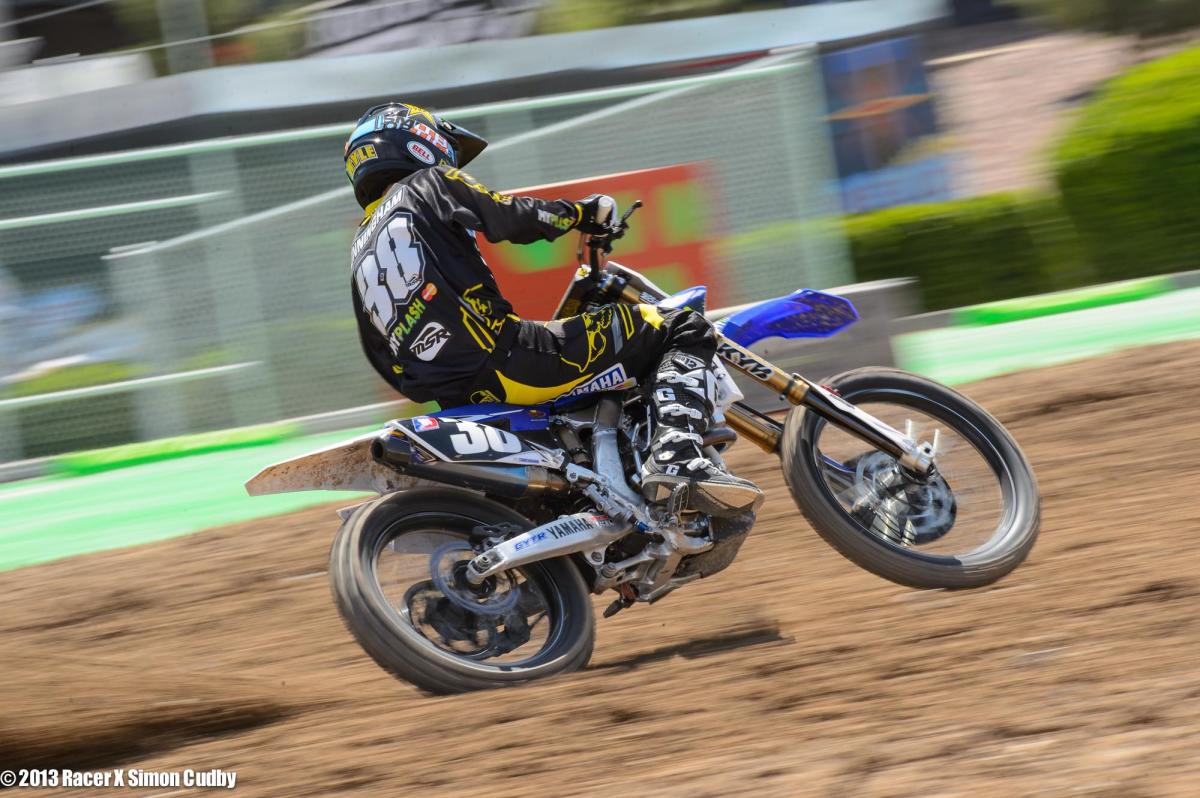 PracVegasSX2013-Cudby-042